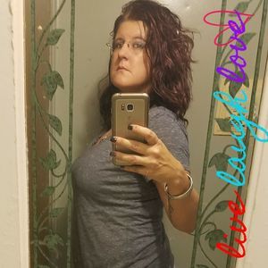 Meet your Posher, Joy